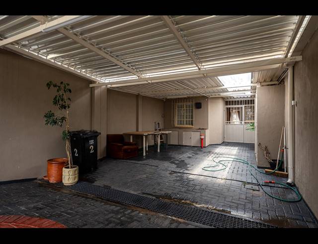 3 BEDROOM DUPLEX FOR SALE IN ROSEACRE